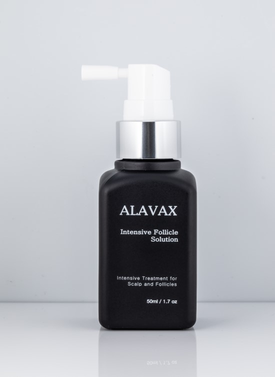 ALAVAX