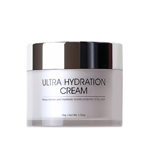 Moisture cream 50g