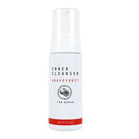 Feminine cleanser 150ml