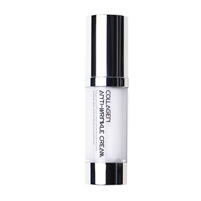 Eye cream 30ml