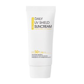 Sun Cream 50ml